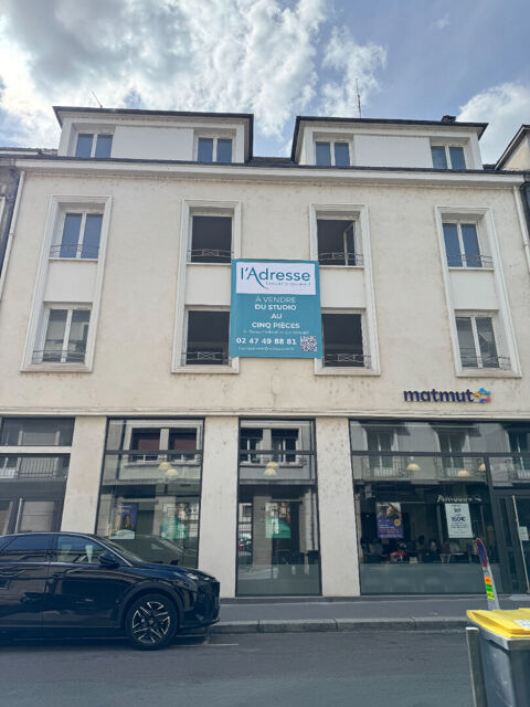 Image Annonce