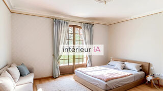  Maison � vendre 5 pi�ces 240 m�