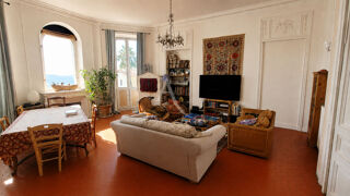  Appartement à vendre 3 pièces 106 m²