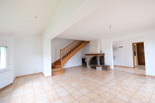  Maison � vendre 6 pi�ces 162 m�