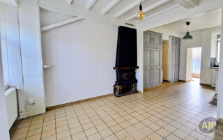  Appartement à vendre 9 pièces 161 m²