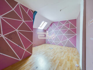  Maison � vendre 5 pi�ces 119 m�