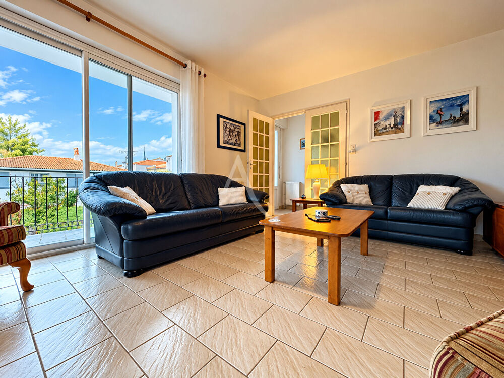 Vente Maison Maison Le Fenouiller 3 chambres Le fenouiller