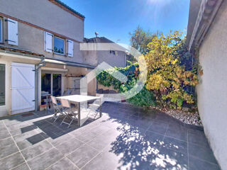  Maison  vendre 6 pices 142 m