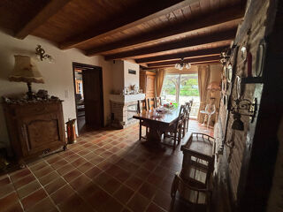  Maison � vendre 7 pi�ces 202 m�