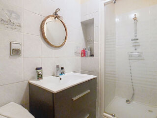  Maison � vendre 6 pi�ces 124 m�