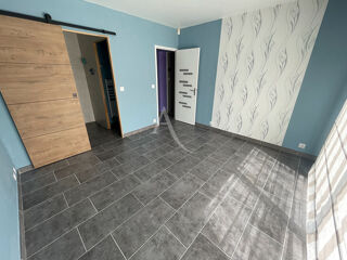  Maison à vendre 10 pièces 198 m²