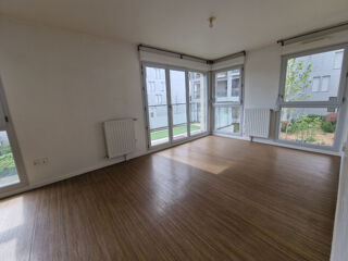  Appartement � vendre 2 pi�ces 40 m�