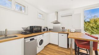  Maison à vendre 14 pièces 355 m²