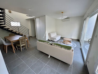  Maison à vendre 4 pièces 91 m²