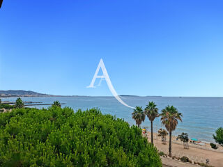  Appartement  vendre 1 pice 27 m