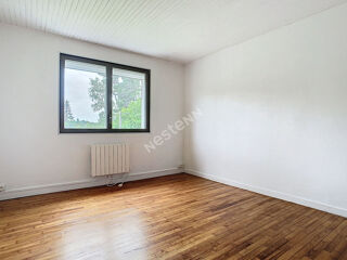  Appartement  louer 4 pices 79 m