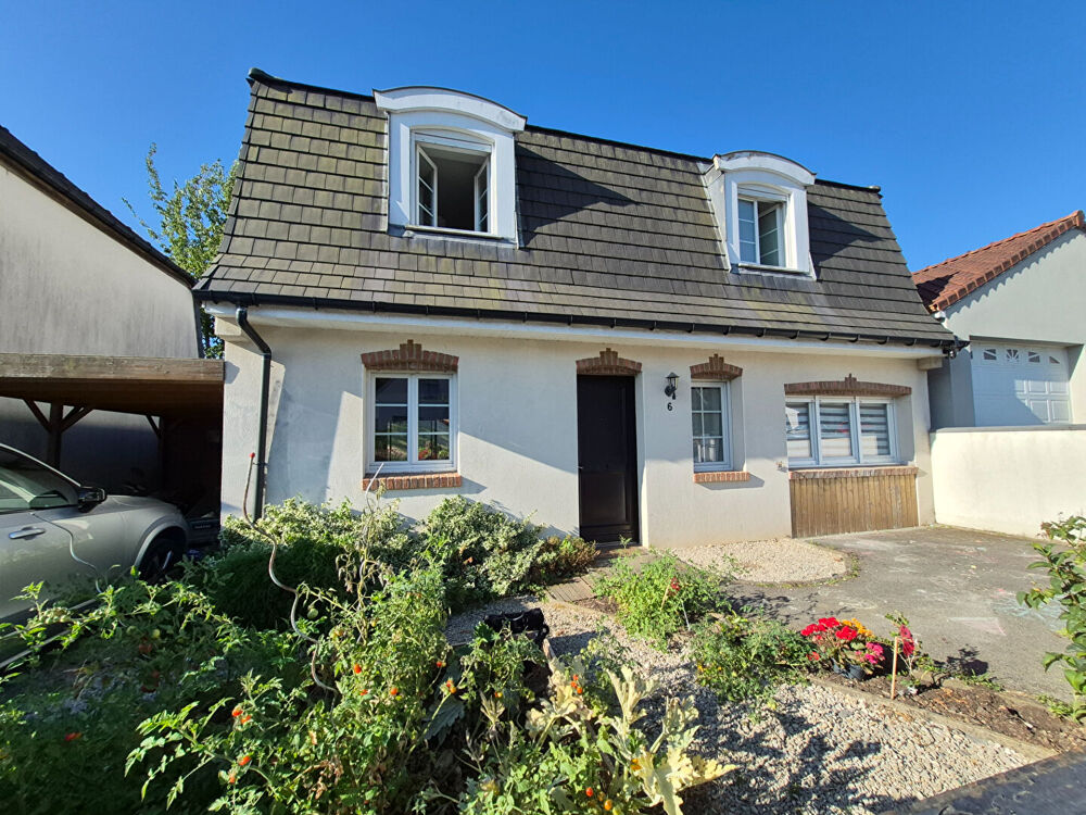 Maison Sainte Catherine