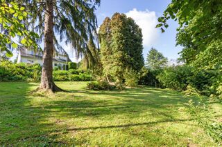  Maison � vendre 6 pi�ces 160 m�