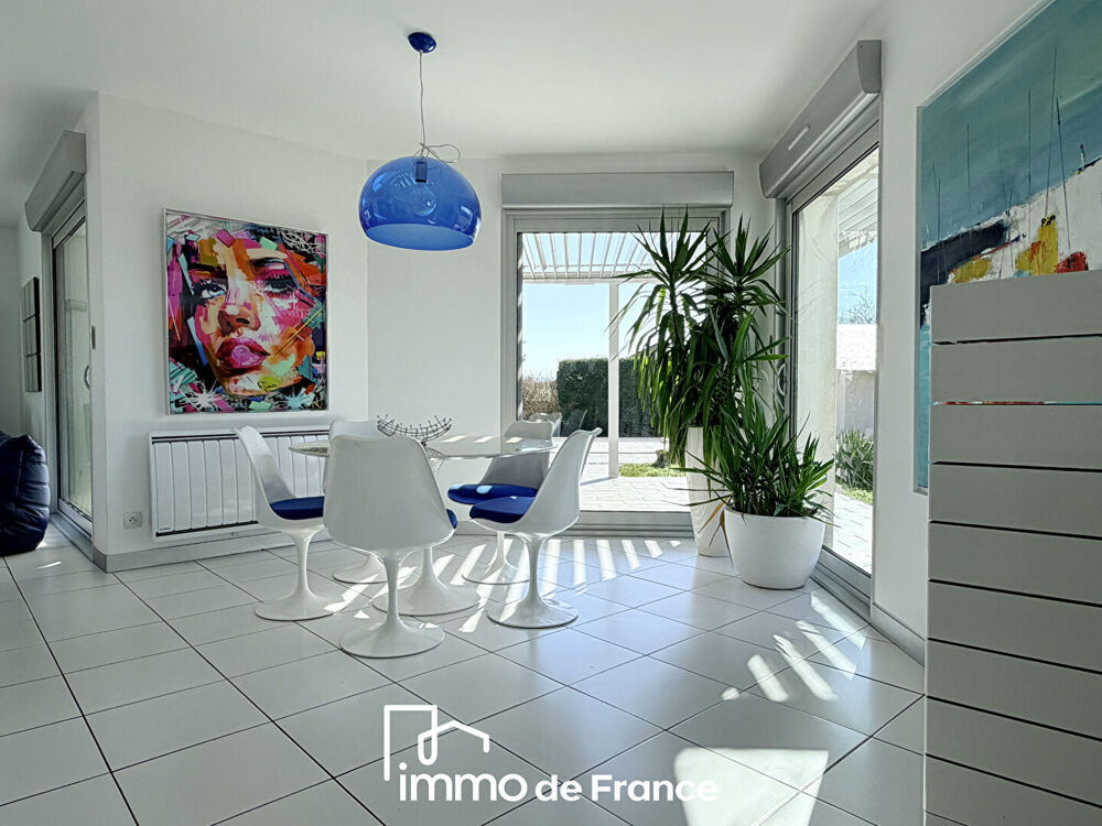 Vente Maison Maison Le Monastere 6 pièce(s) 127 m2 Le monastere