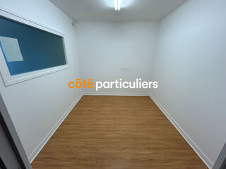  Appartement � vendre 1 pi�ce 17 m�