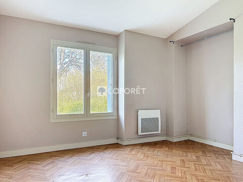  Maison � louer 3 pi�ces 61 m�