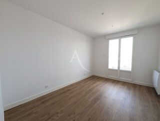  Appartement � louer 4 pi�ces 77 m�