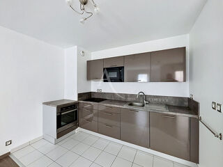  Appartement � vendre 3 pi�ces 58 m�