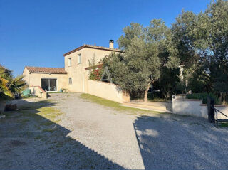  Maison � vendre 8 pi�ces 185 m�