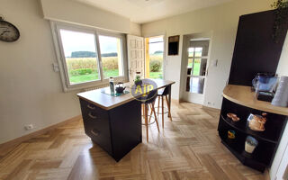 Maison à vendre 7 pièces 178 m²