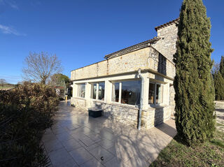  Maison à vendre 6 pièces 148 m²