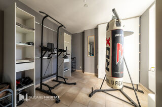  Maison � vendre 4 pi�ces 85 m�