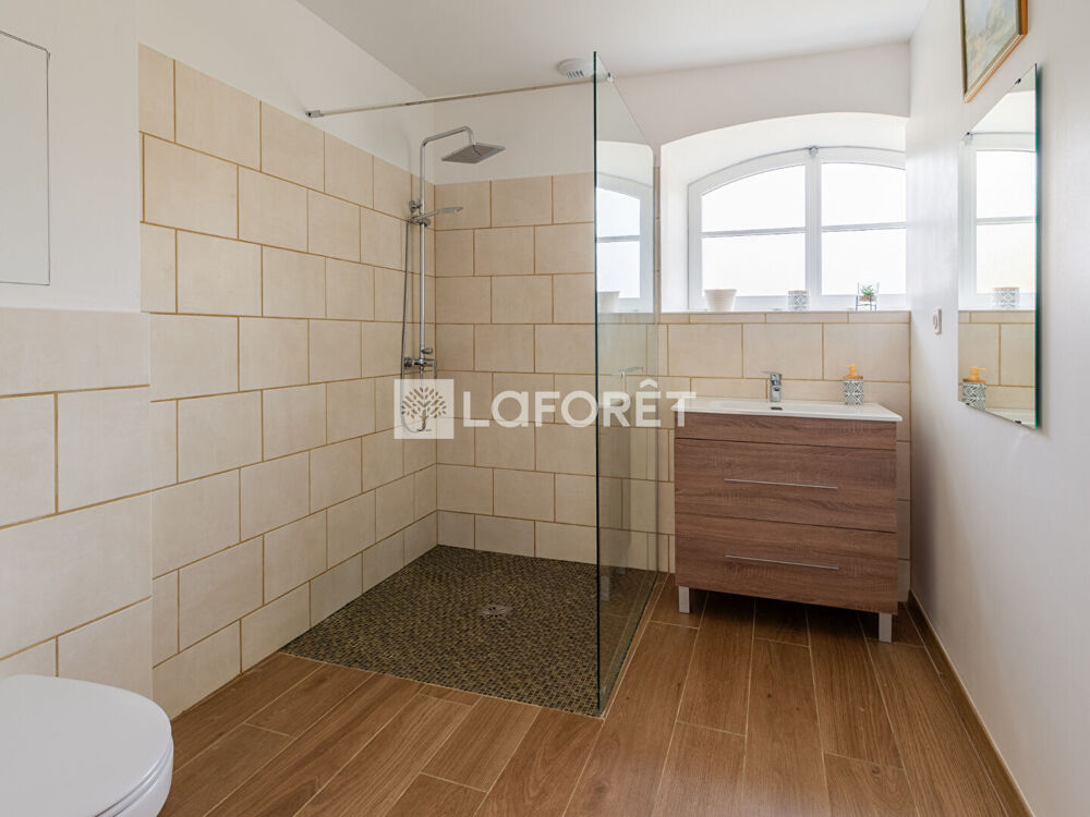 Maison Neufchateau 4 pièce(s) 164.33 m2