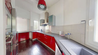  Maison à vendre 8 pièces 201 m²