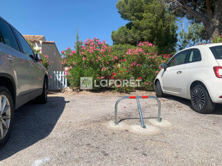  Parking / Garage � vendre 12 m�