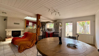  Maison � vendre 4 pi�ces 111 m�