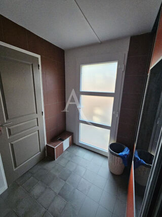  Maison � vendre 3 pi�ces 129 m� Tuchan