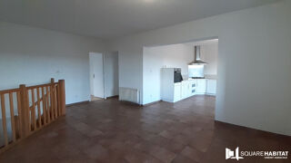  Appartement  vendre 5 pices 119 m