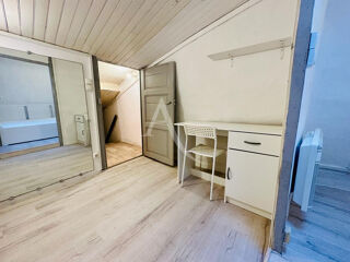  Maison  vendre 2 pices 44 m