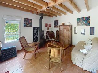 Location Maison Maison Puy L Eveque 3 pièce(s) 77 m2 Puy l eveque