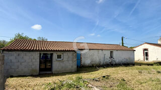  Maison  vendre 3 pices 145 m