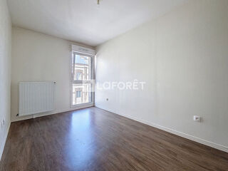  Appartement  vendre 2 pices 39 m