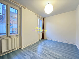  Appartement � vendre 3 pi�ces 70 m�