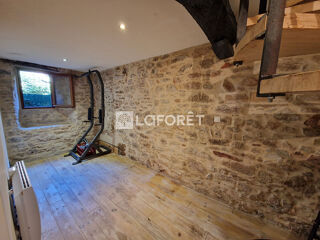  Appartement � vendre 3 pi�ces 72 m�