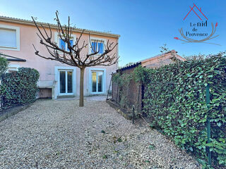  Maison  vendre 4 pices 97 m