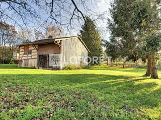  Maison  vendre 5 pices 124 m