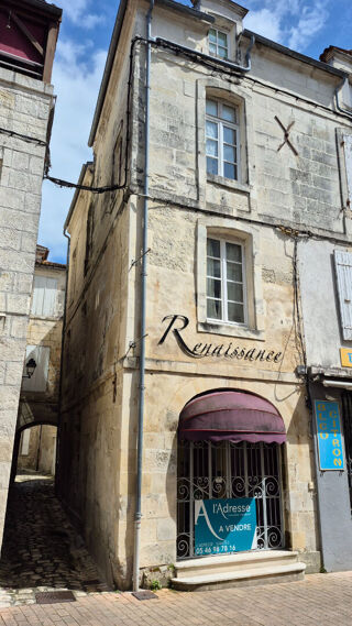  Maison � vendre 7 pi�ces 116 m�