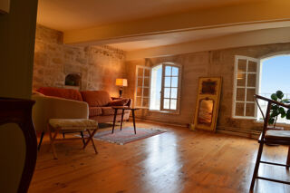  Appartement à vendre 3 pièces 113 m²