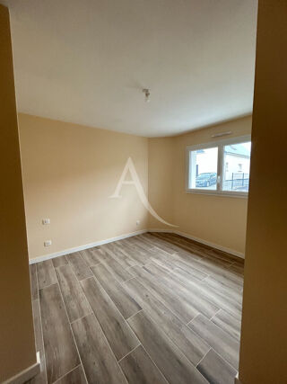  Maison à louer 4 pièces 90 m²
