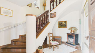  Maison à vendre 5 pièces 175 m²