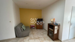  Maison � vendre 3 pi�ces 60 m�