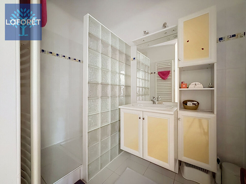 à vendre  Maison Nantes (44000)