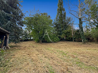  Maison à vendre 4 pièces 78 m²