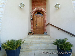  Maison  vendre 5 pices 199 m