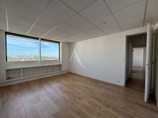  Appartement � louer 4 pi�ces 94 m�